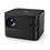 A002 Smart Projector | Native Full HD 1080P | Android 9 | Auto Focus | Dual WiFi | Bluetooth 5.0
