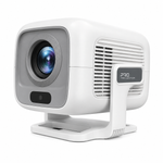 TP300 Smart Projector Front View