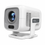 TP300 Smart Projector Front View